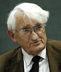 Citas Memorables de Jürgen Habermas