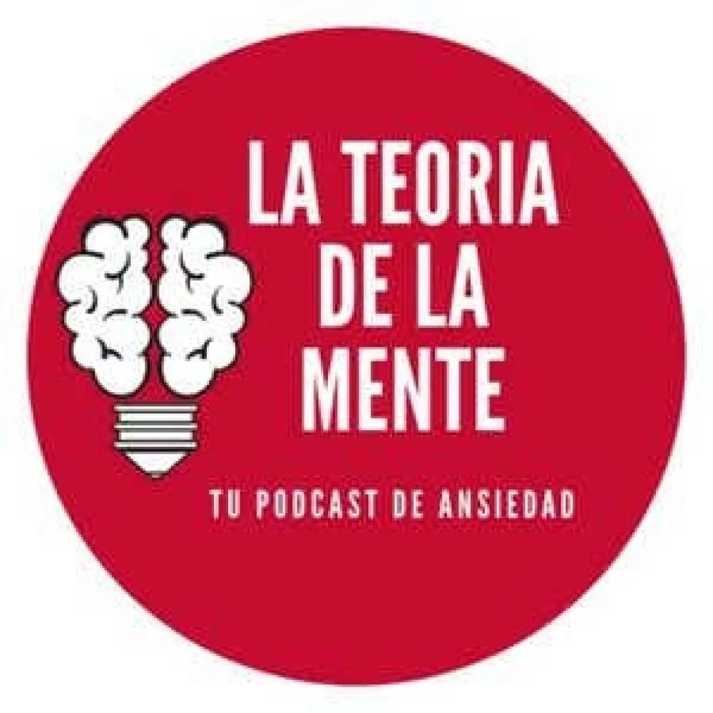 Desentrañando la teoría del malestar en la depresión