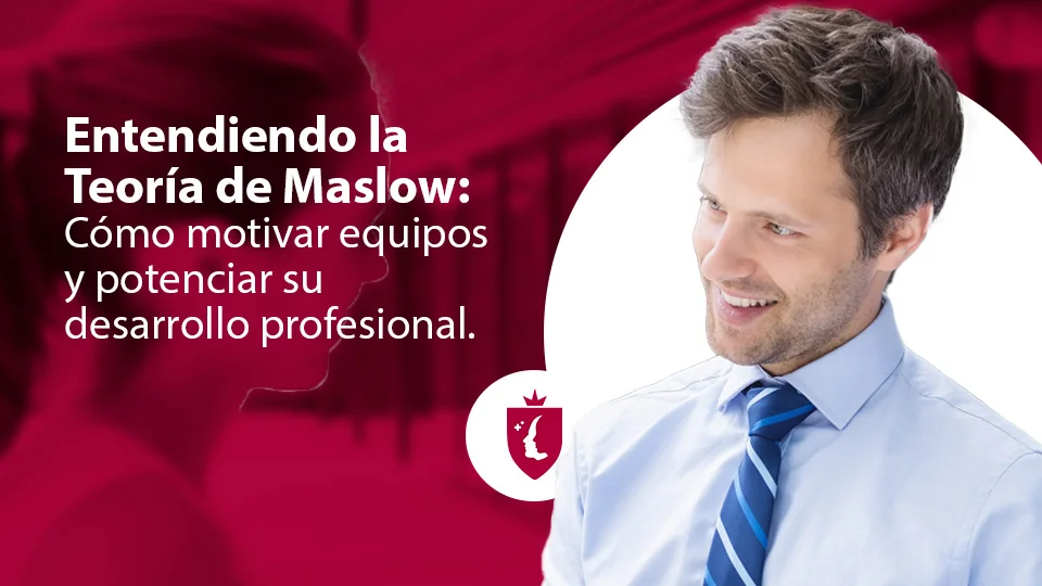 Entendiendo la Teoría del Mundo Justo
