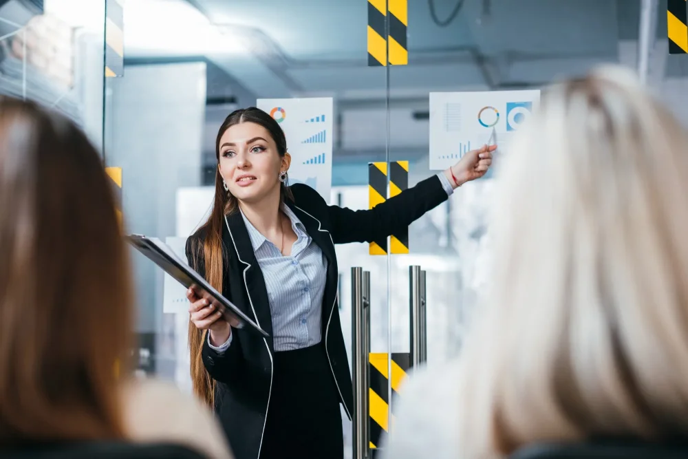 Guía de Contingencias: Asegura tu Futuro con Eficiencia