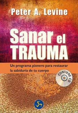 La mente humana: diseñada para superar traumas