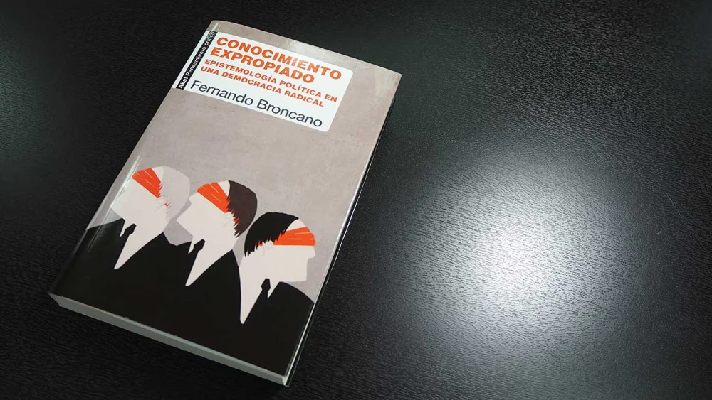 La Teoría del Doble Vínculo de Gregory Bateson Desvelada