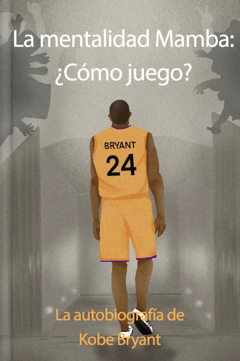 Lecciones de vida de Kobe Bryant: Inspiración y sabiduría