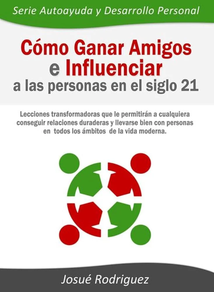 Lecciones de vida transformadoras