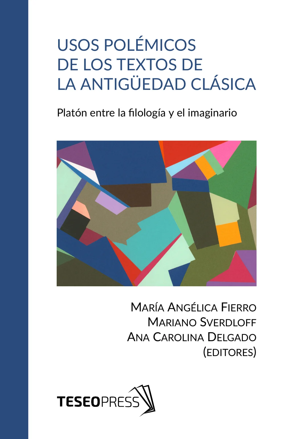 Profundiza en la Teoría Dualista de Avicena