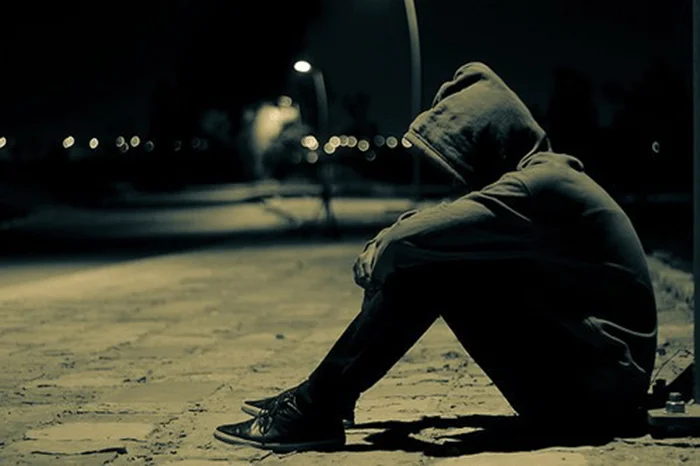 Rasgos Comunes en Personas Que Usan Drogas