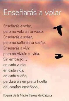 Reflexiones Inspiradoras de Kilian Jornet