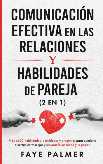 Tácticas eficaces para mejorar la comunicación en pareja