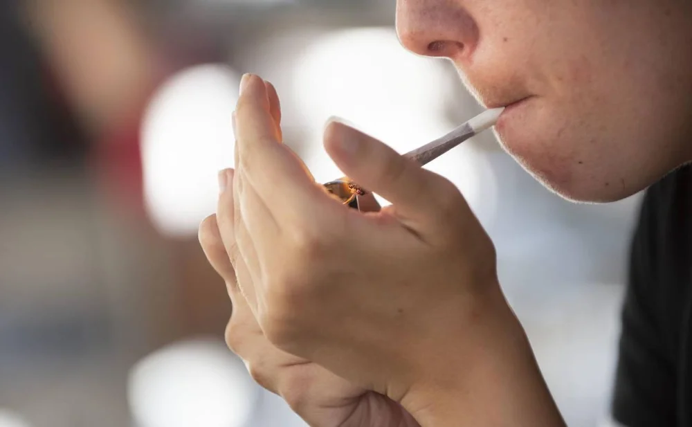 Verdades que obstaculizan tu camino para dejar de fumar
