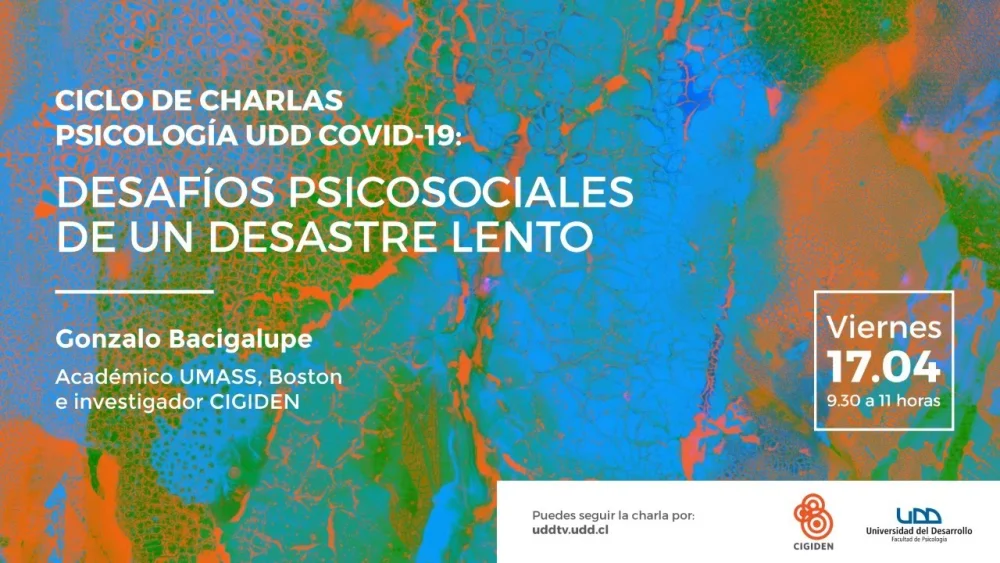 Adéntrate en el Enigma de la Metamorfopsia