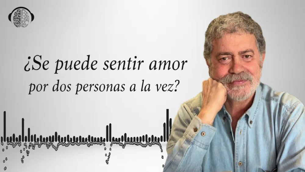 Amar a Dos Personas Simultáneamente: ¿Es Posible?