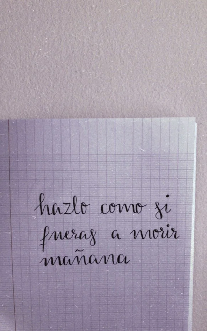 Frases Inolvidables de Leiva: Citas que Marcan