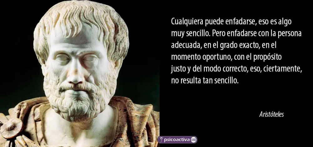 Frases que potencian tu pensamiento lógico