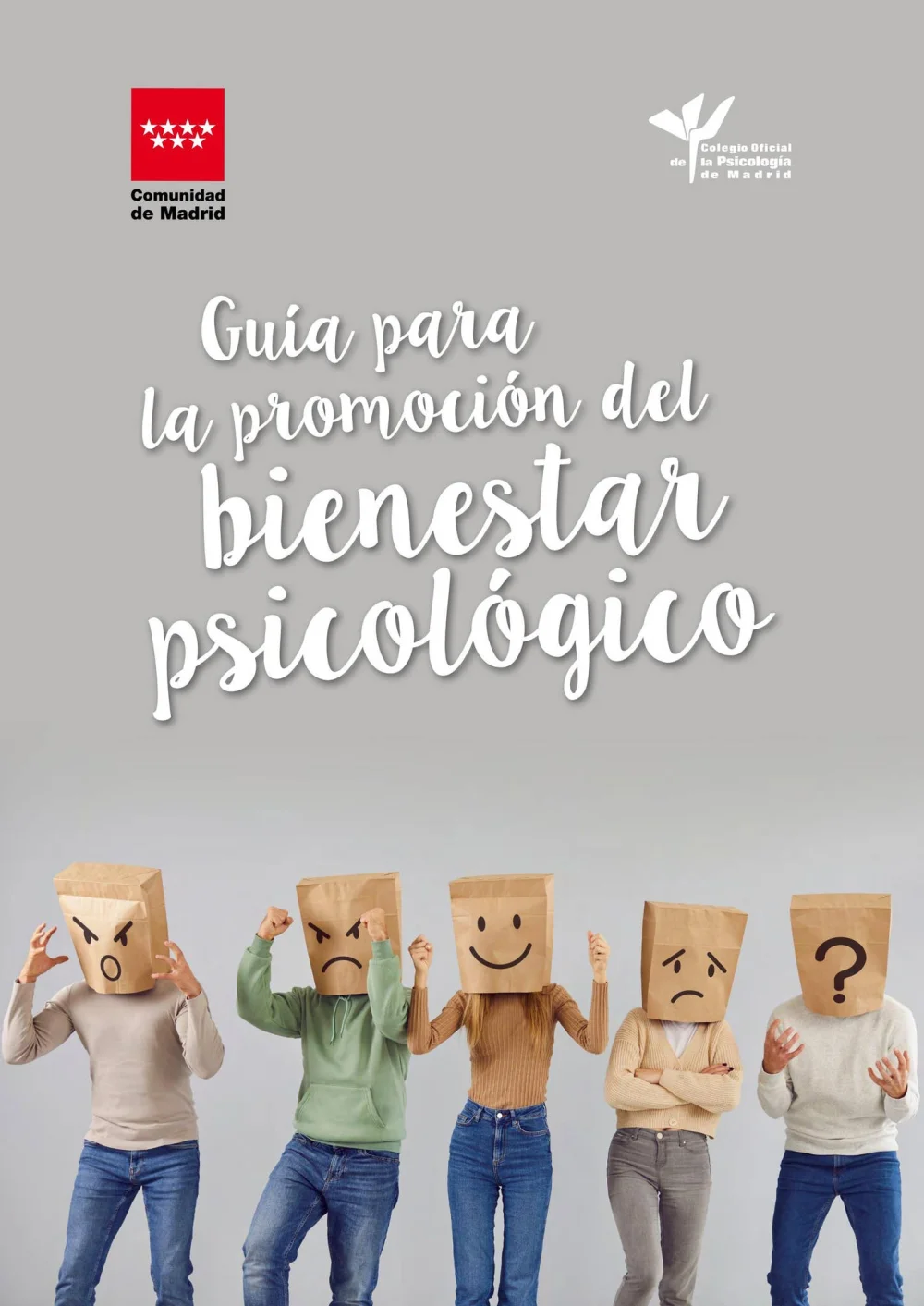 Gestionar cambios psicológicos en vacaciones: Guía práctica