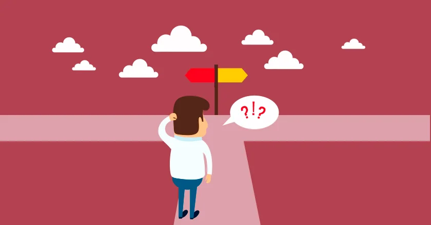 Guía Práctica para Tomar Decisiones Efectivas
