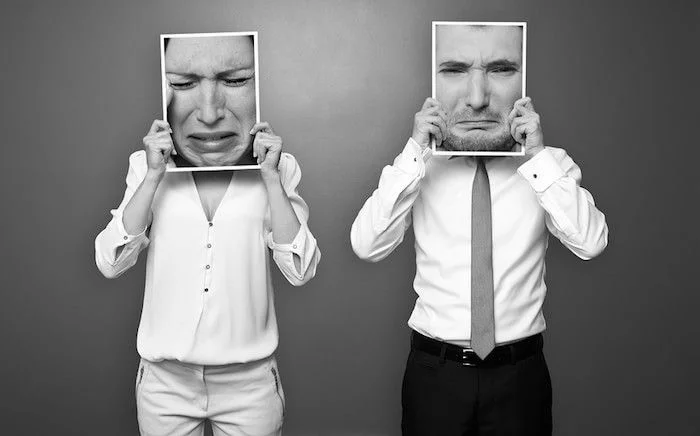 Maneja eficazmente tus emociones tras perder el empleo