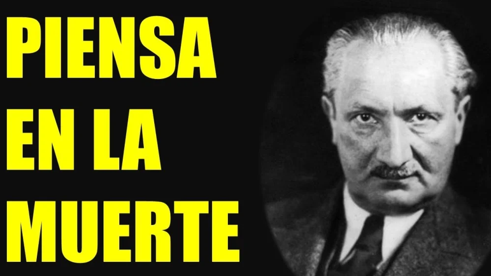 Perspectivas sobre Metapercepción: El arte de autocomprenderse