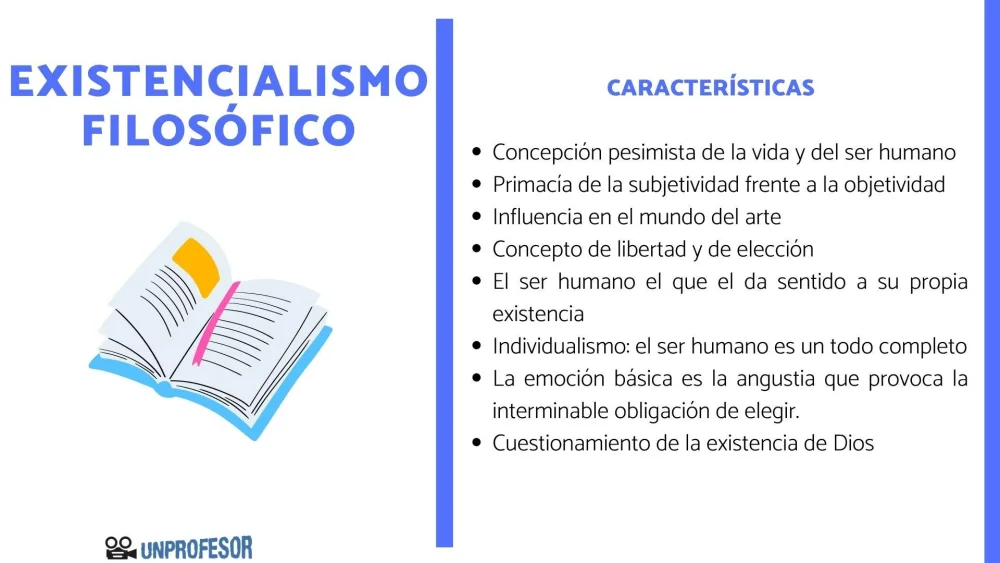 Profundizando en la Teoría Existencialista de Martin Heidegger