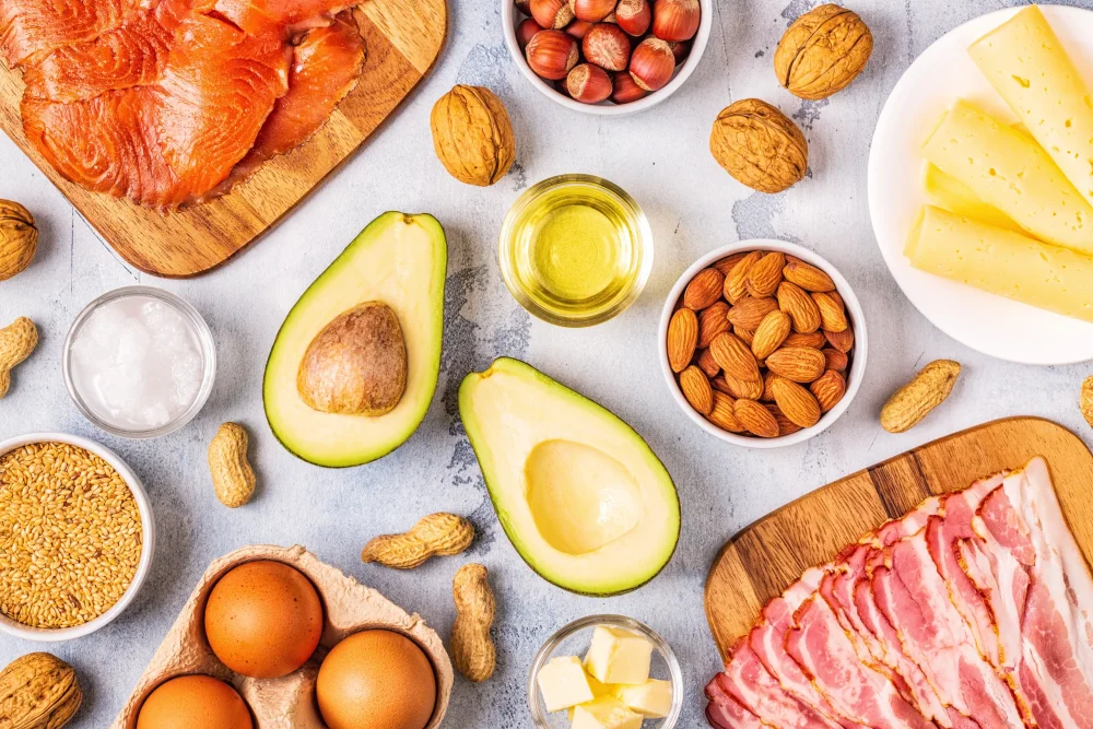 Secretos de los Carbohidratos: Beneficios y Verdades Ocultas