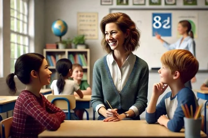 Beneficios de la Pedagogía Waldorf en la Educación Moderna