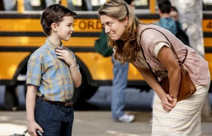 Cine sobre el autismo: historias que inspiran y enseñan