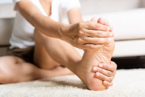 Comprendiendo el Dolor Neuropático: Causas y Soluciones Efectivas