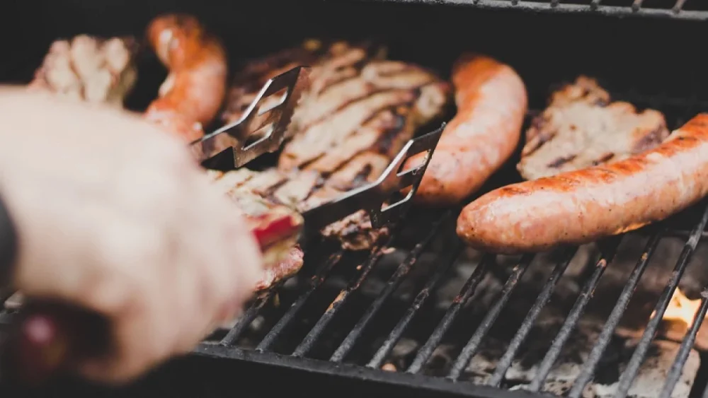 Desvelando la Carnofobia: Un Miedo a la Carne