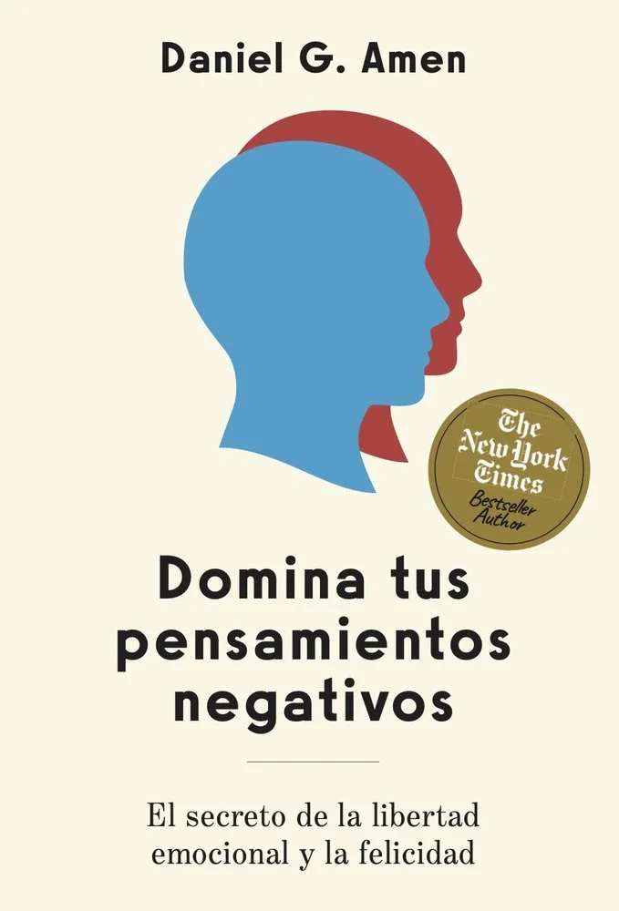 Domina la Gestión de tus Pensamientos Negativos