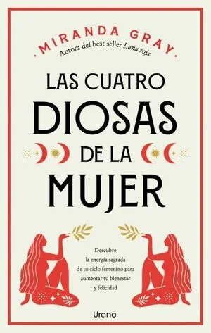 El enigma de Beth y Nina: psicopatía revelada