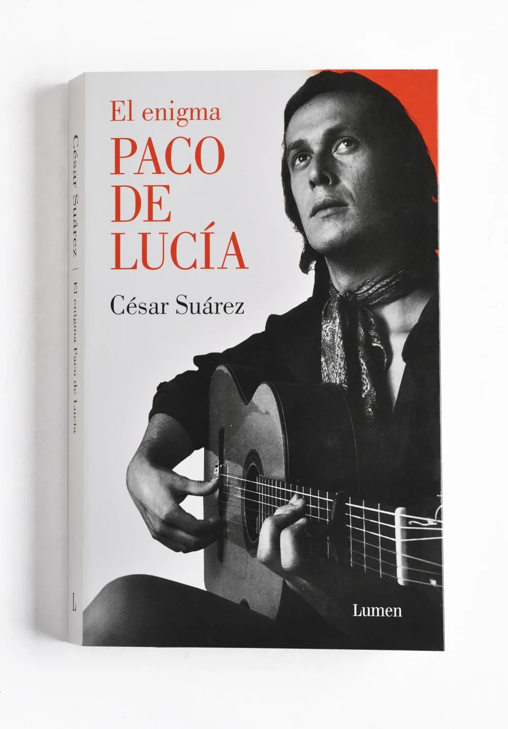 El Enigma de los Ruidos Negros: Una Revelación Acústica