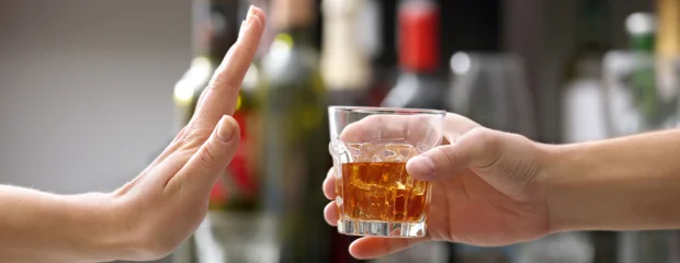 Estrategias Terapéuticas para Superar el Alcoholismo