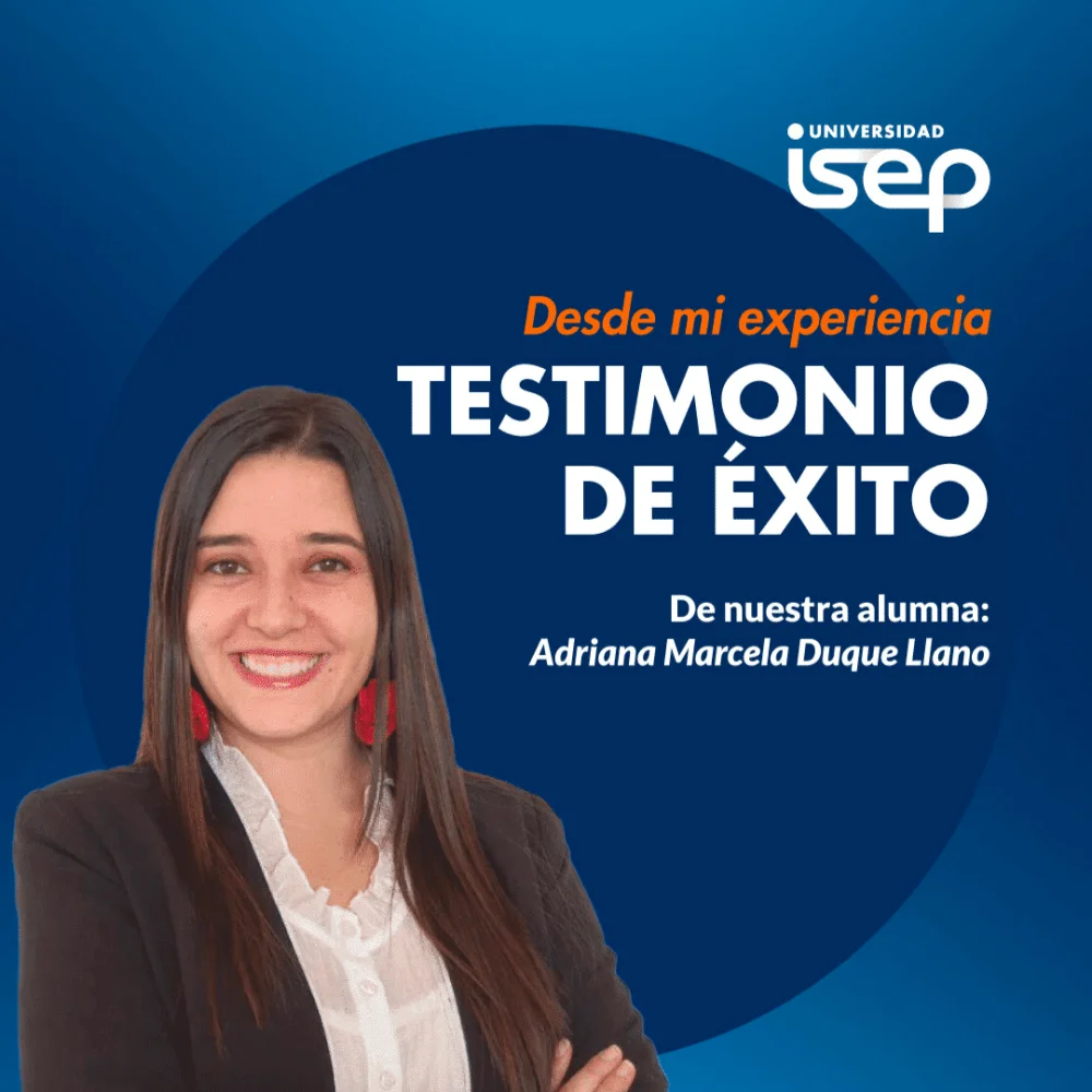 Experiencias de un Estudiante de Psicología