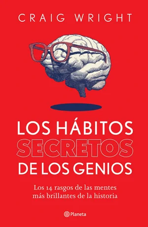Hábitos secretos que revelan nuestra verdadera naturaleza