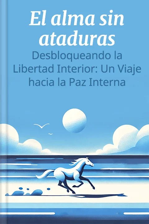Liberando las ataduras de las creencias restrictivas
