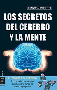 Los secretos fascinantes de la corteza cerebral