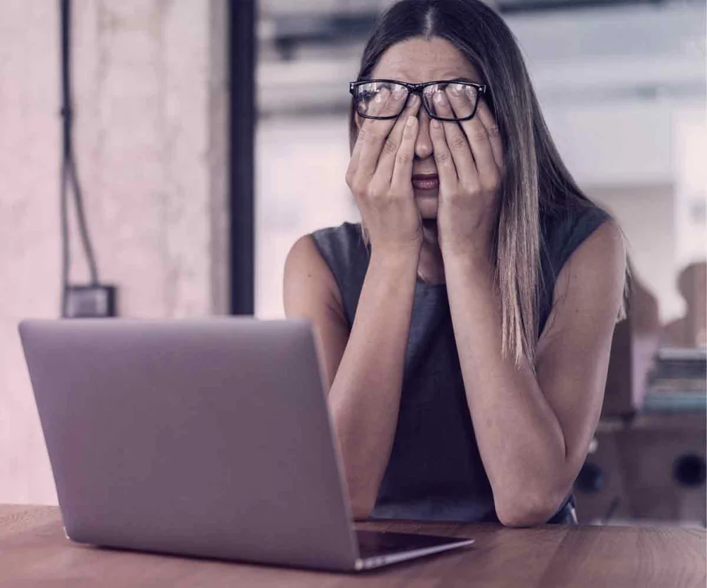 Neurofeedback: Solución Innovadora para Tratar el Insomnio