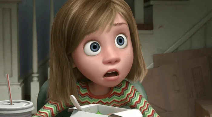 Películas para Comprender y Desarrollar la Inteligencia Emocional
