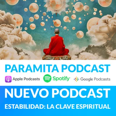 Perlas de Sabiduría para la Madurez Emocional