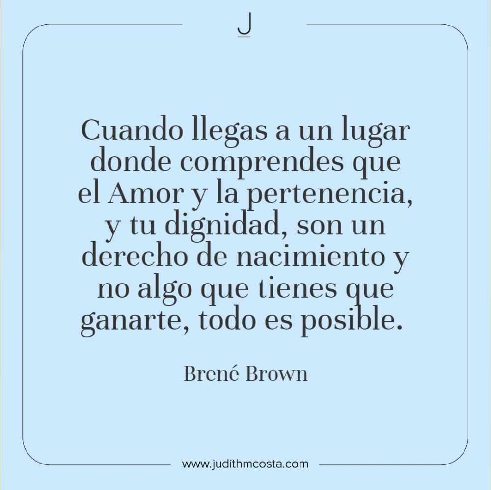 ¿Por qué las personas cambian al unirse a un grupo?