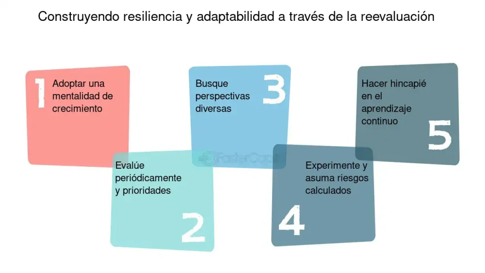 Profundiza en el Método Introspectivo: Claves y Beneficios