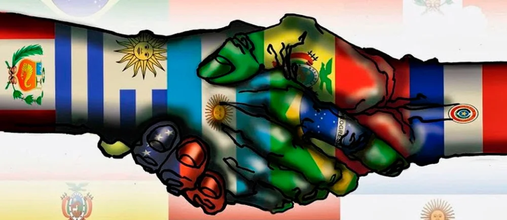 Profundización en los Fundamentos de la Teoría de Identidad Social