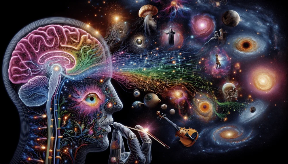 Profundizando en la Relación entre Identidad Mente y Cerebro