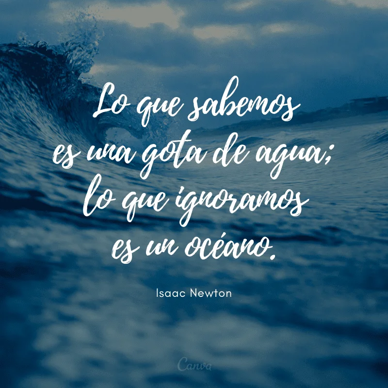 Reflexiones sobre la madurez en frases concisas
