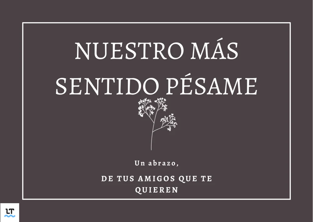 Reflexiones sobre lo que lamentamos antes de fallecer