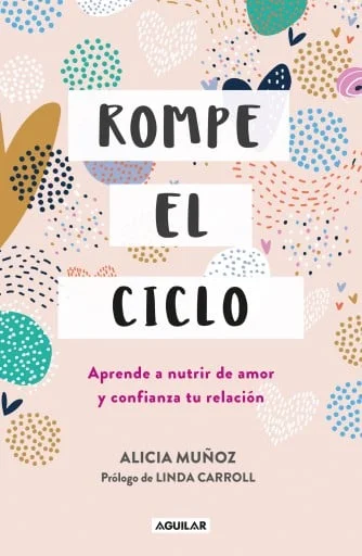 Rompe el ciclo del pensamiento repetitivo y negativo