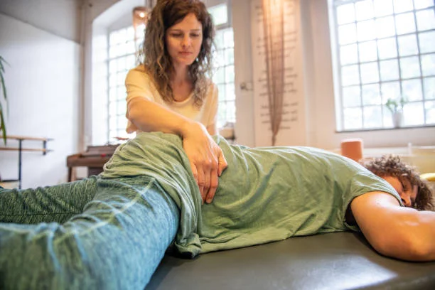 Secretos del Método Feldenkrais para Transformar tu Cuerpo y Mente