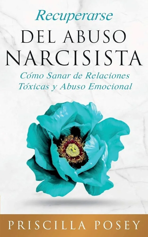 Terapia eficaz para superar el abuso narcisista