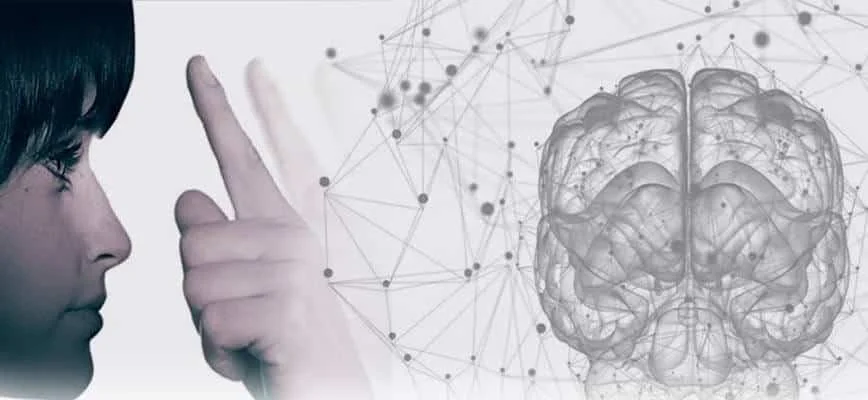 Terapia EMDR: Un Enfoque Eficaz para Tratar el TOC