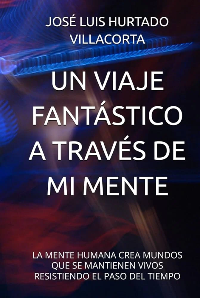 Tu mente: Un viaje hacia su ubicación