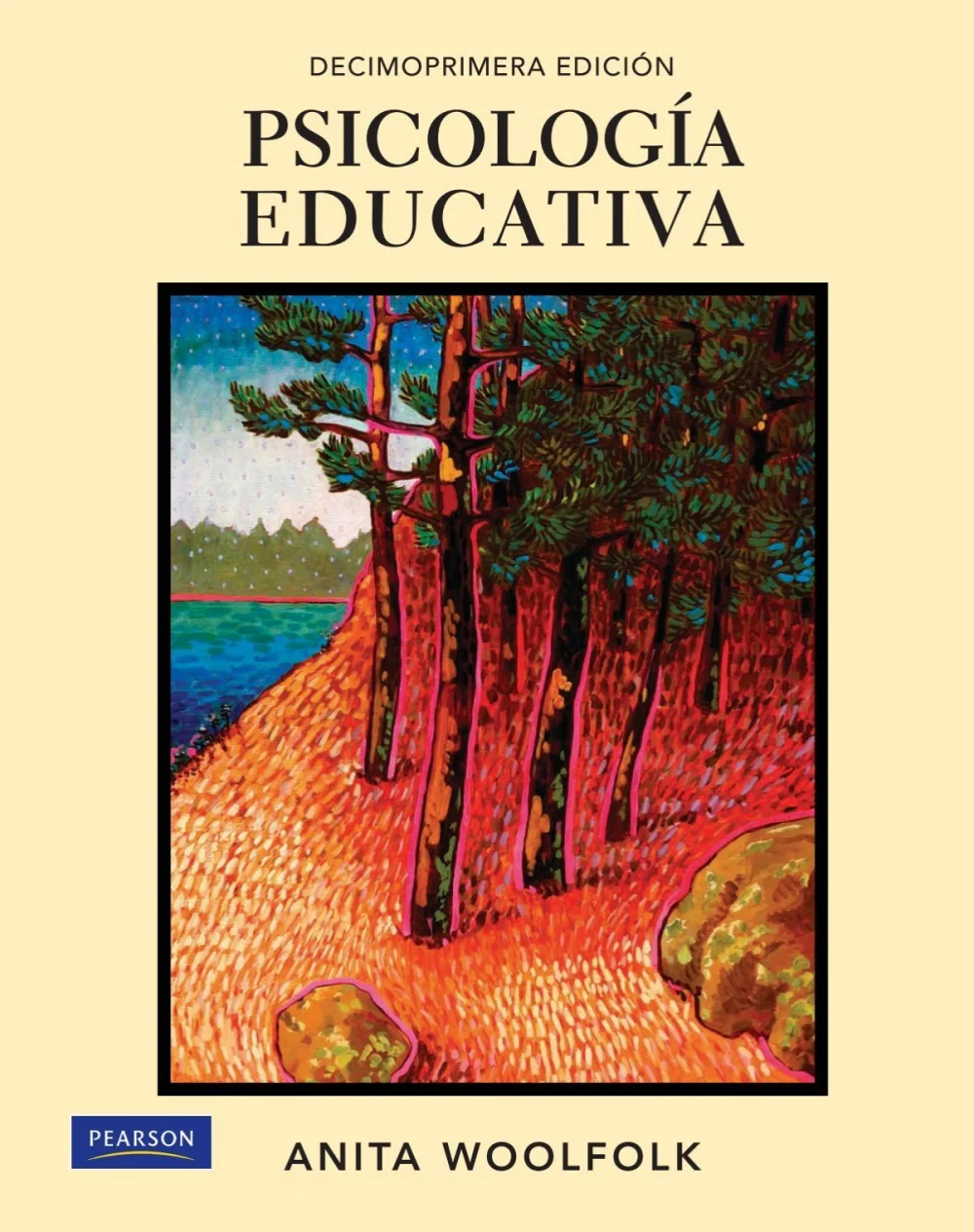 Ubicaciones clave para excelentes libros de psicología estudiantil